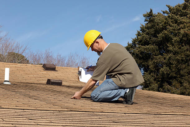 Trusted Pocahontas, IA Roofing services Experts